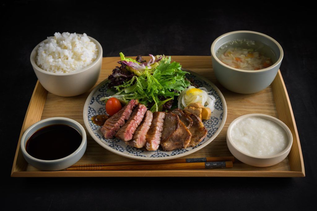 new cafes and restaurants in singapore January 2023