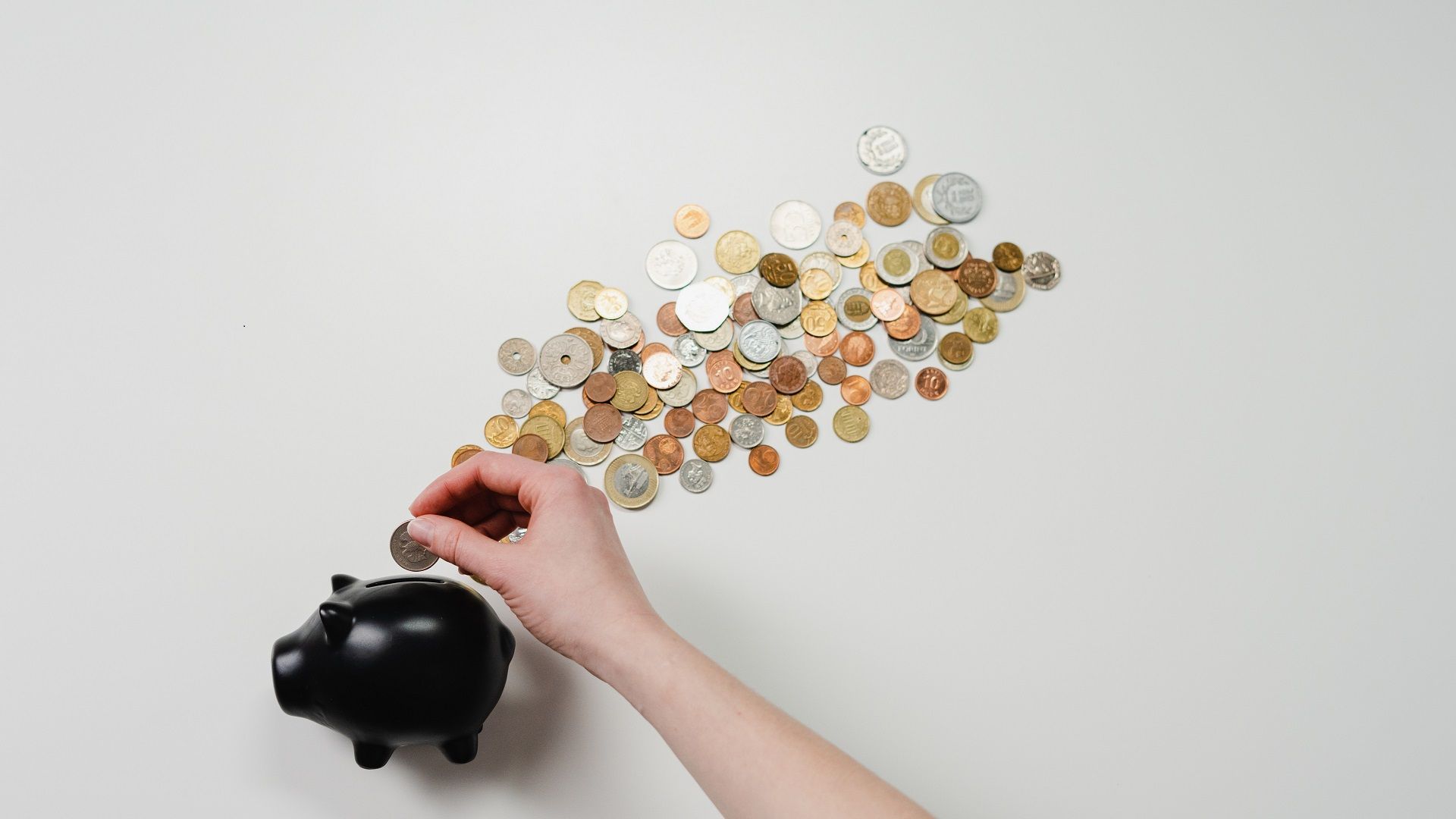 Mutual Fund Investment tips