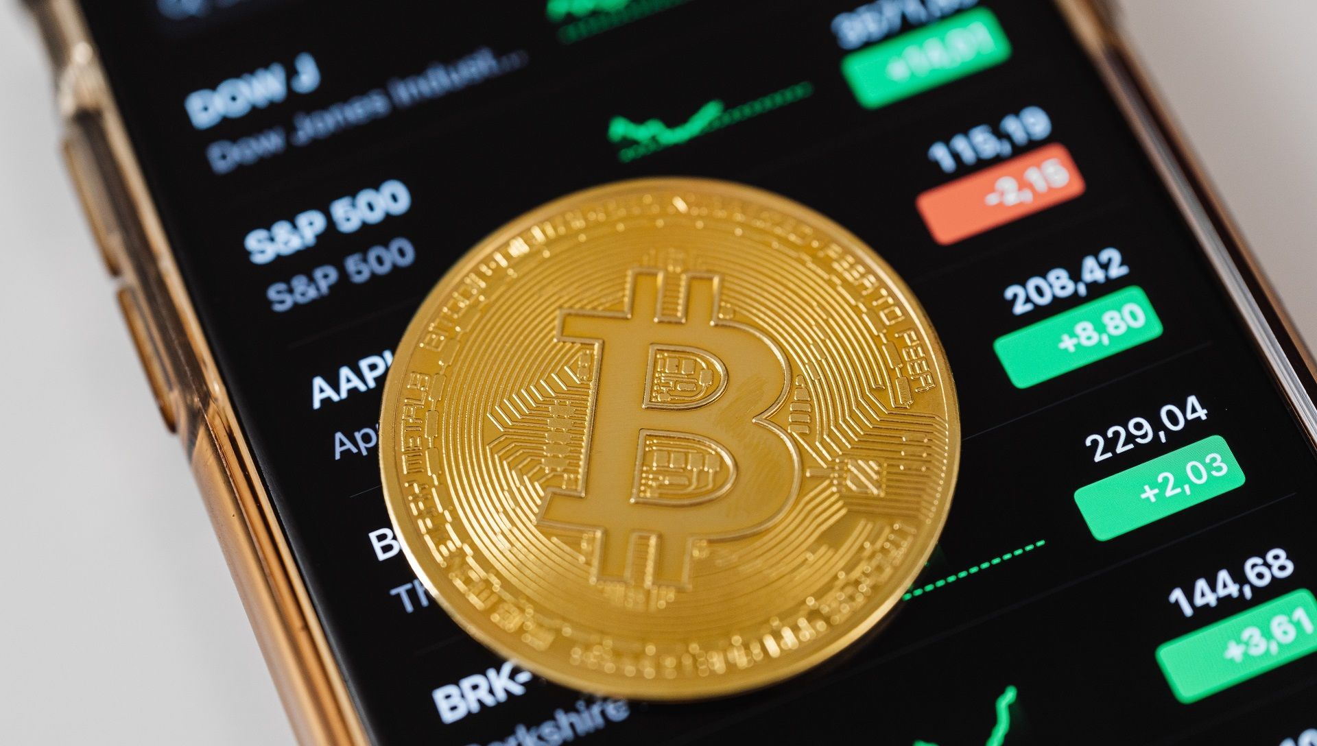 How to invest money in Bonds