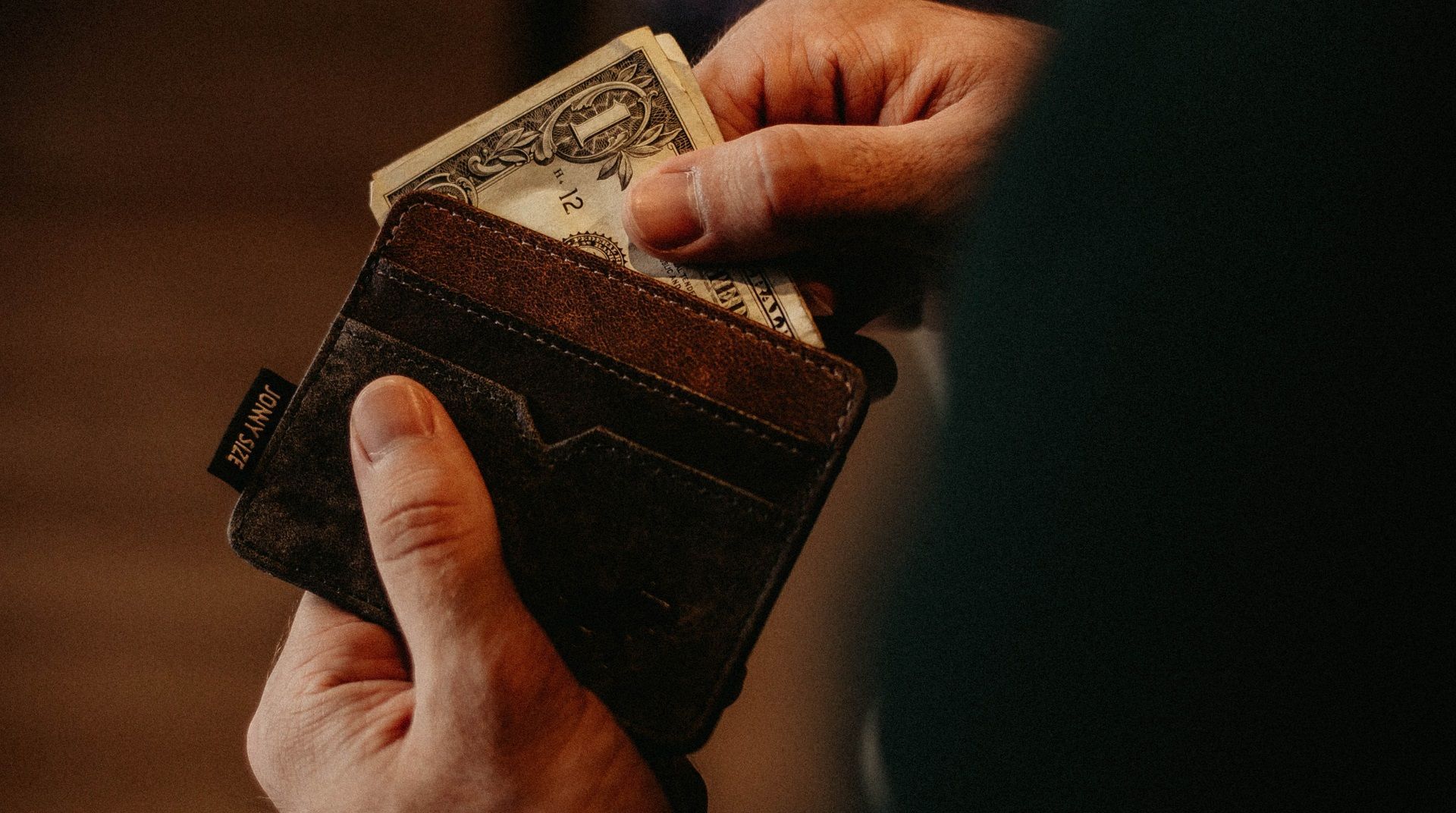 PPF investment tips