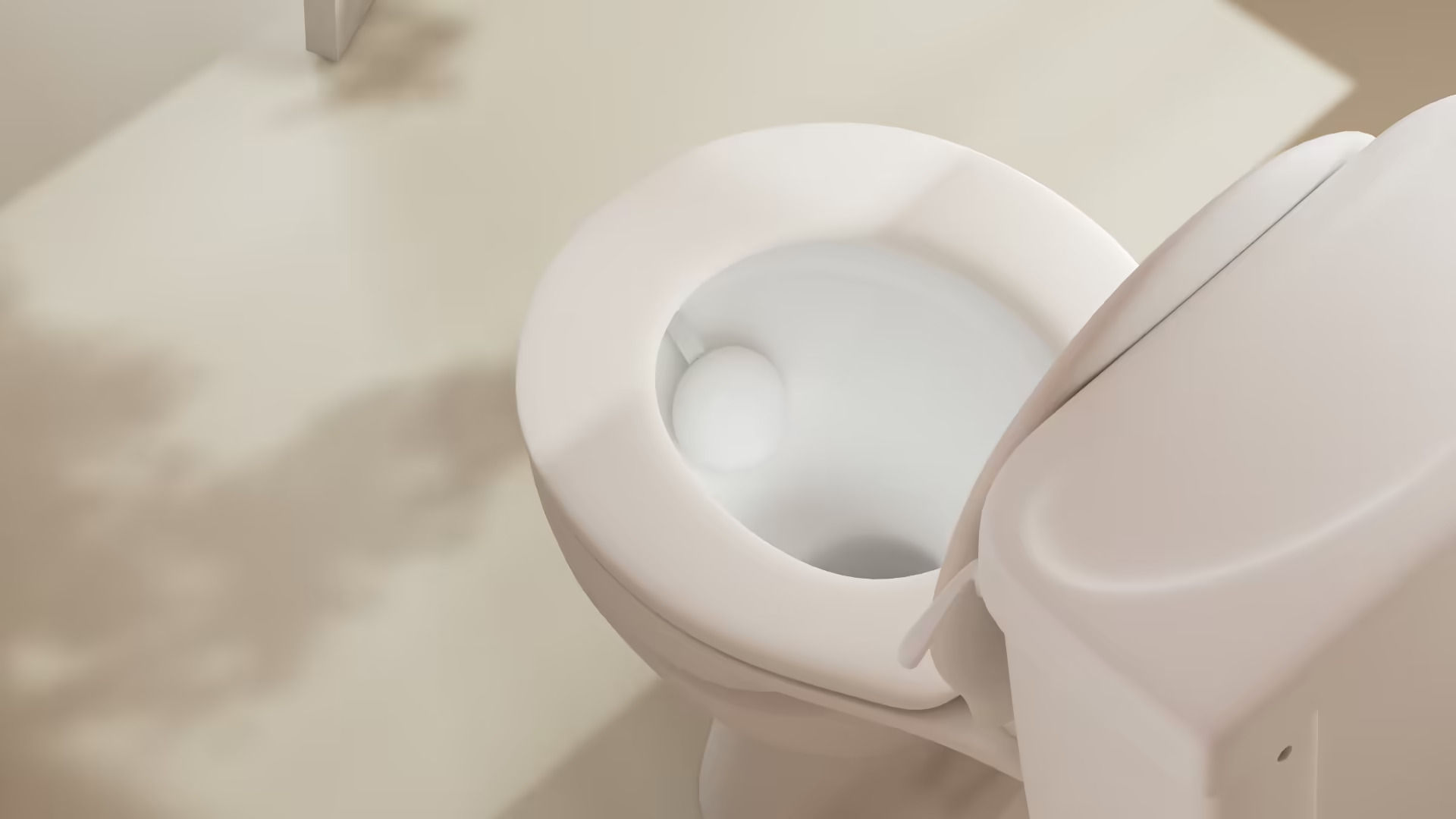 CES 2023- Withings U-Scan
