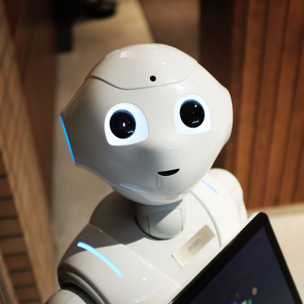 The Major Tech Innovations That Stole The Show At CES 2023 The Major Tech Innovations That Stole The Show At CES 2023