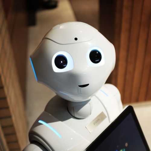 The Major Tech Innovations That Stole The Show At CES 2023