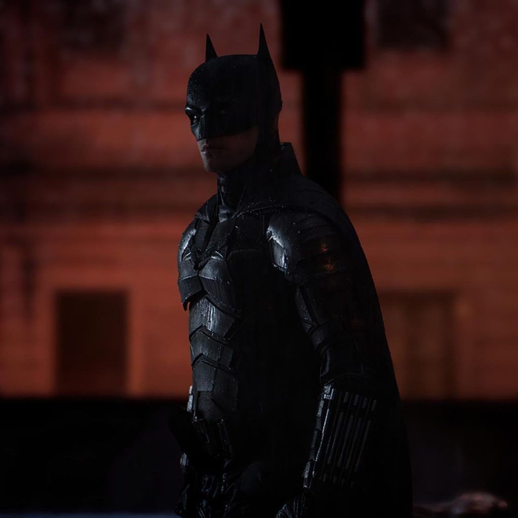 ‘The Batman 2’ Will Focus On Bruce Wayne Says Matt Reeves