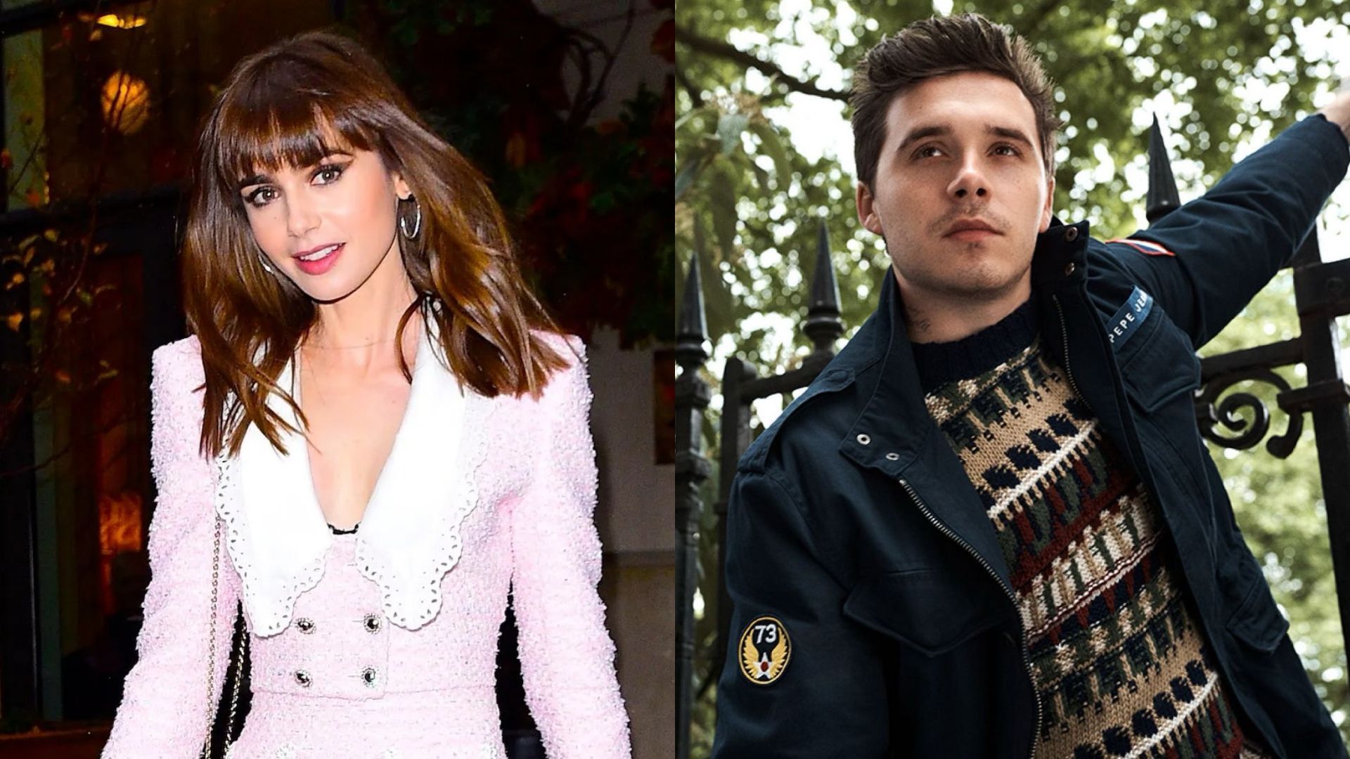 What Are Nepotism Babies And Why Is Everyone Talking About Them?