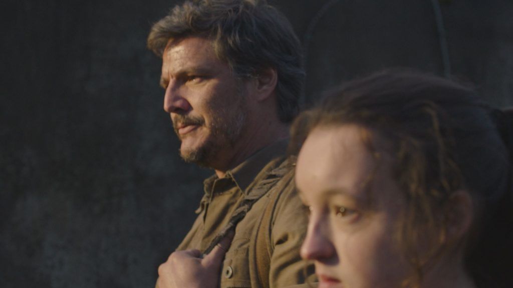 ‘The Last Of Us’ Review: The Best Video Game Adaptation Right Now
