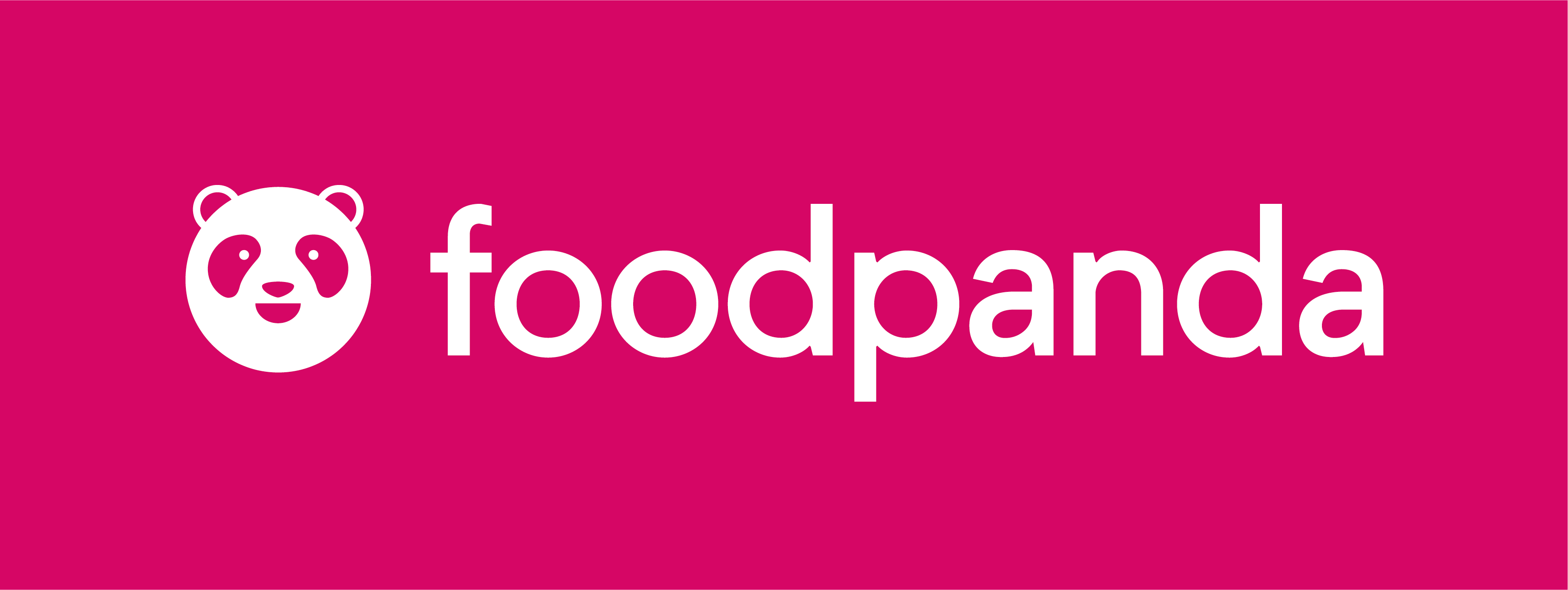 foodpanda