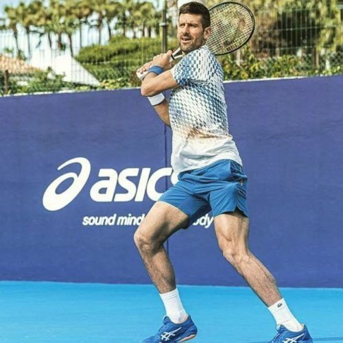 Australia Open 2023: Match Schedule, Venue And Players To Watch Out For