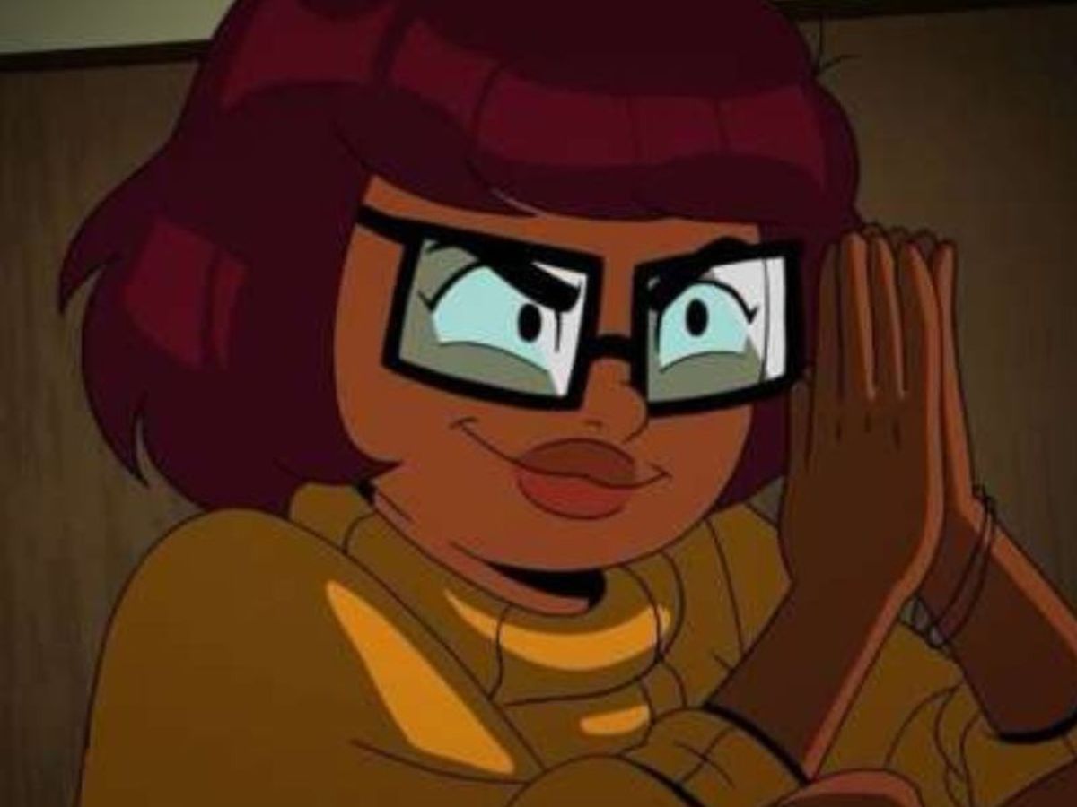 HBO and Mindy Kaling's Scooby Doo Reboot Velma is now third-worst rated TV  show in IMDB history