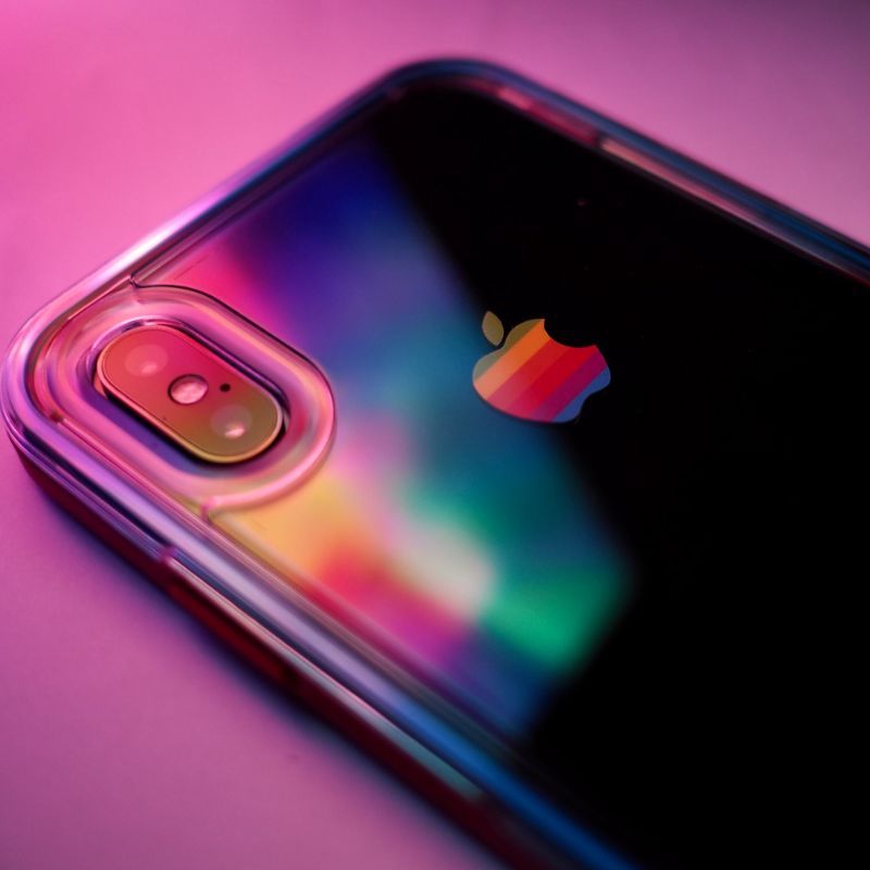 Apple iOS 16.3: Everything To Know About The Latest Software Update