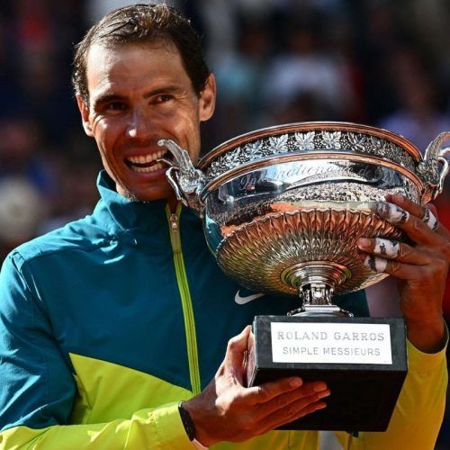 Australia Open 2023: How Much Prize Money Will The Winners Take Home?