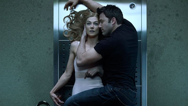 Best Anti-Valentine’s Day Movies For Singletons To Watch
