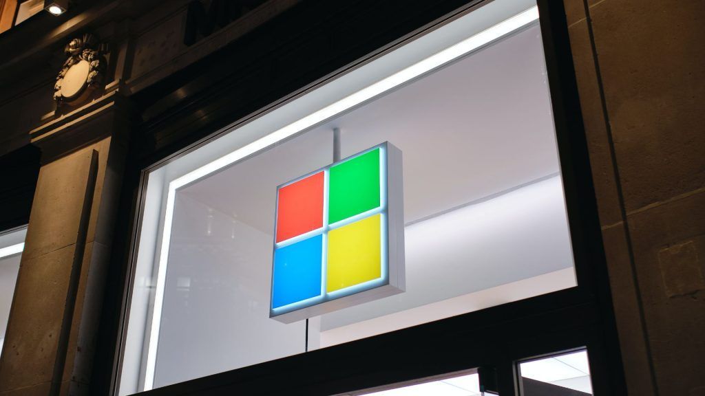 google invests in ai startup