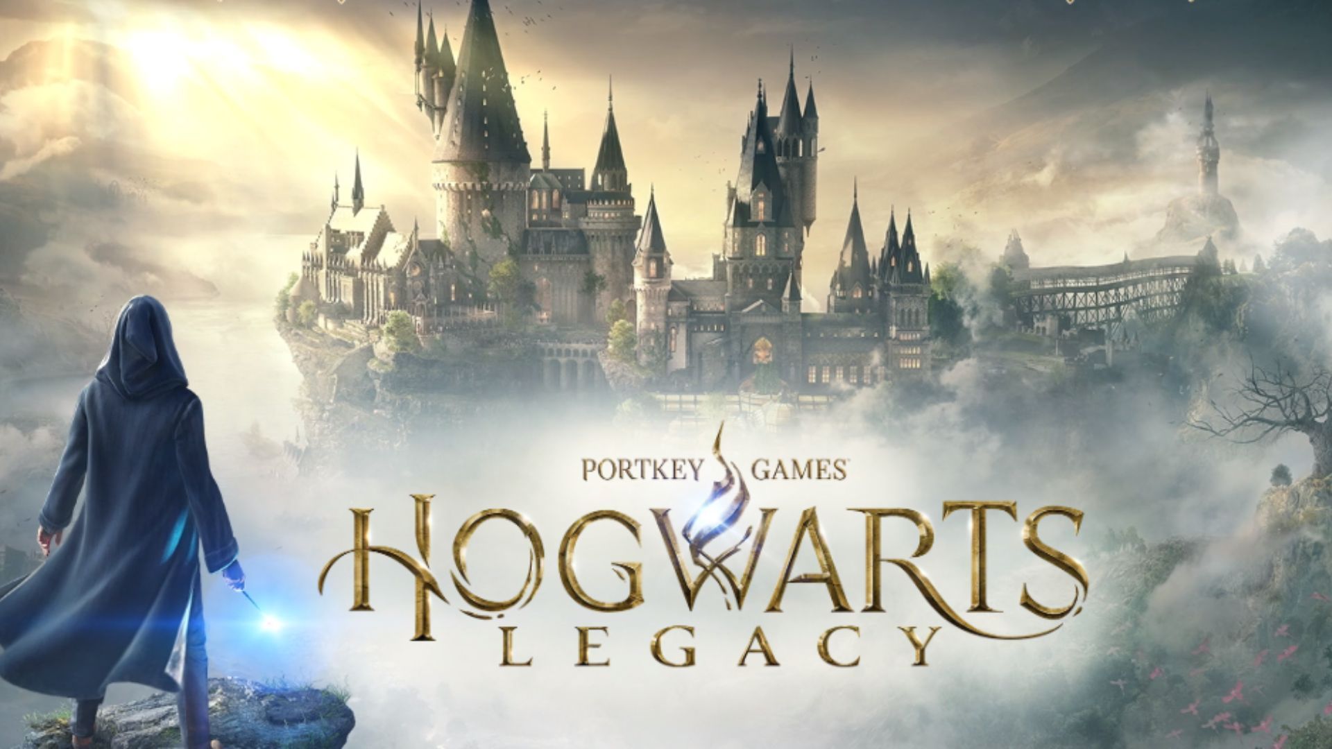 Hogwarts Legacy Early Reviews: Twitter Is All Praise For The Harry Potter RPG