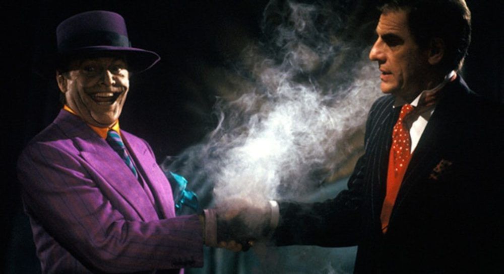 Batman (1989)