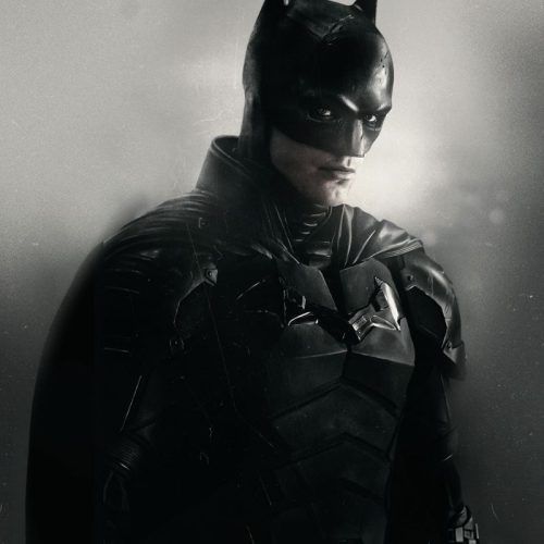 All The Batman Movies Ranked From Best To Worst
