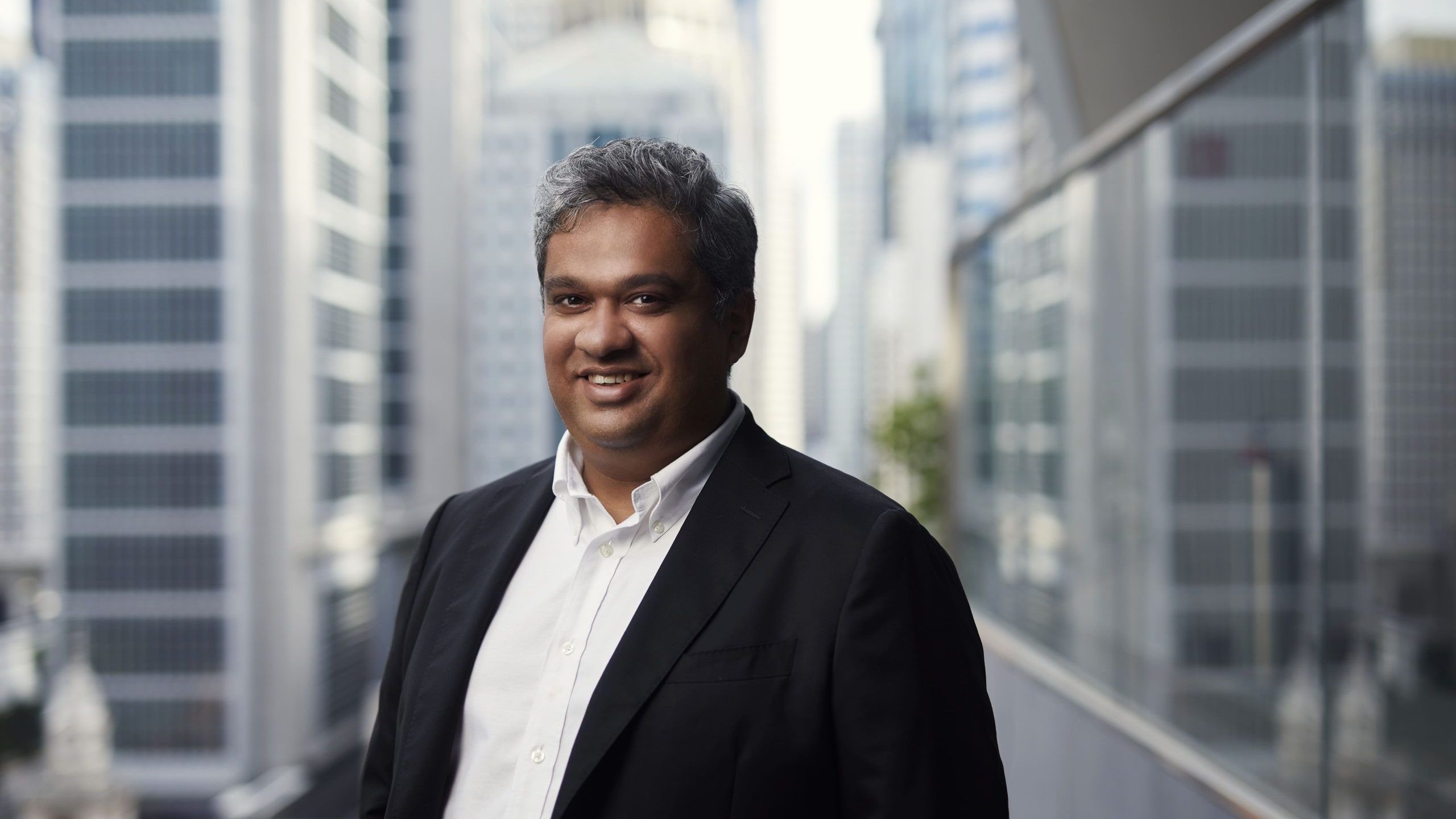 August Mentor: Navigating with Akhil Doegar