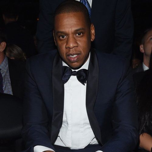 Check Out Billboard And Vibe’s List Of ’50 Greatest Rappers Of All Time’