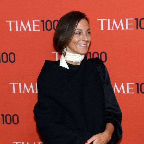 What We Know About Fashion Icon Phoebe Philo’s New Brand