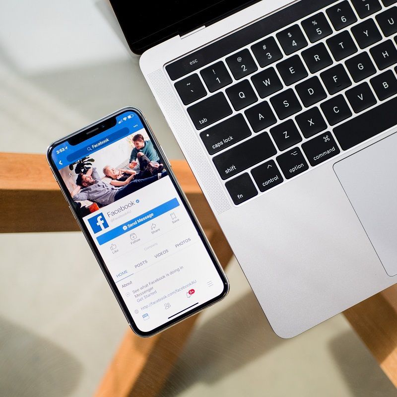 What Is Meta Verified? What We Know About The Paid Subscription Model For Facebook And Instagram