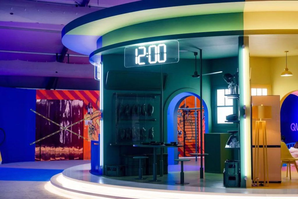 Best Things To Do In Singapore This Week: February 2023