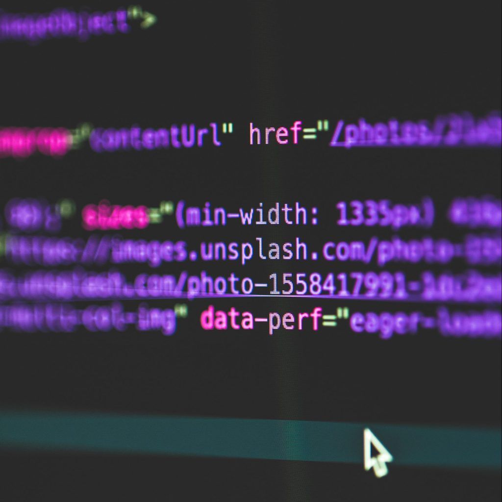 Quo Vadis? Where Will AI March Towards?