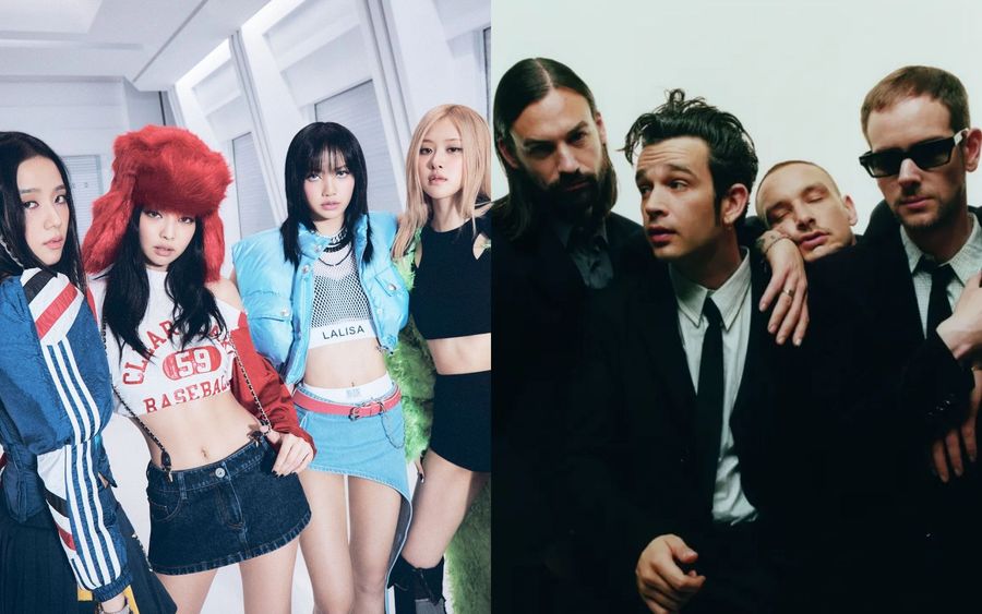 Best Music Concerts And Festivals To Attend In Singapore In 2023