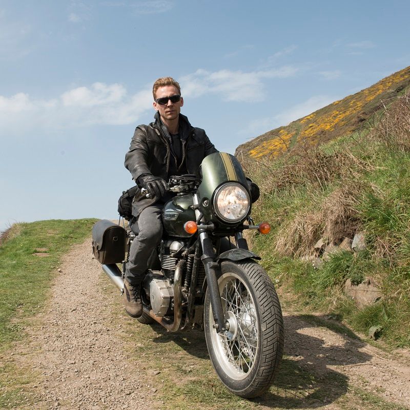‘The Night Manager’ Season 2 Starring Tom Hiddleston Is In The Works