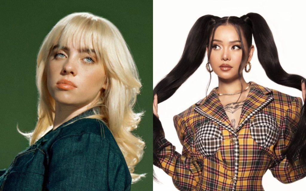 Which Are The Most-Liked TikTok Videos Of All Time?