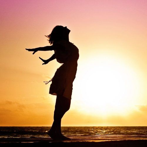 International Women’s Day 2023 In Asia-Pacific: Its Theme, History And Importance