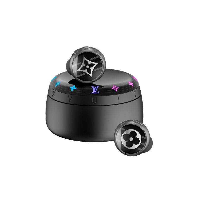 Louis Vuitton Horizon 2.0 review: A true AirPods Pro competitor