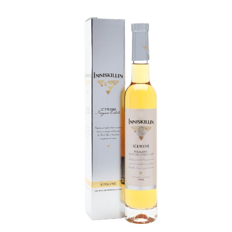 Did You Know? You Can Put Ice In Your White Wine