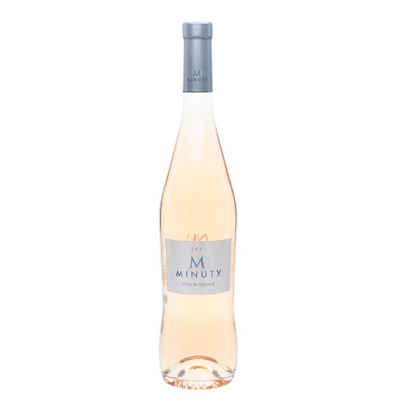 Did You Know? You Can Put Ice In Your White Wine