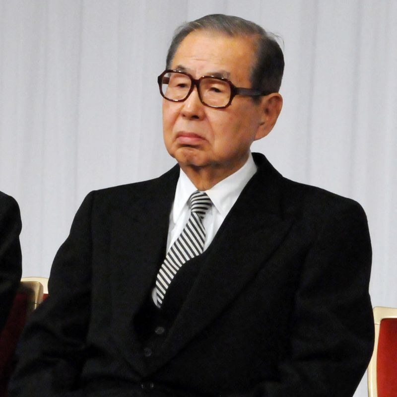 Masatoshi Ito Passes Away! Things To Know About The Man Responsible For 7-Eleven’s Global Success