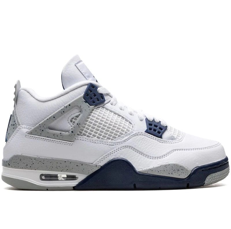 michael jordan shoes retro