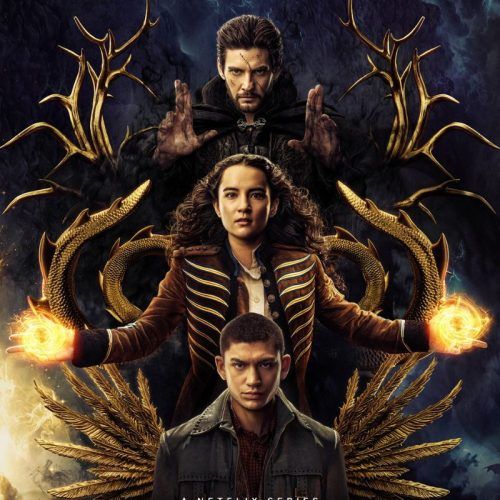‘Shadow And Bone’ Season 3: When Is It Coming Out And What Can We Expect From It?