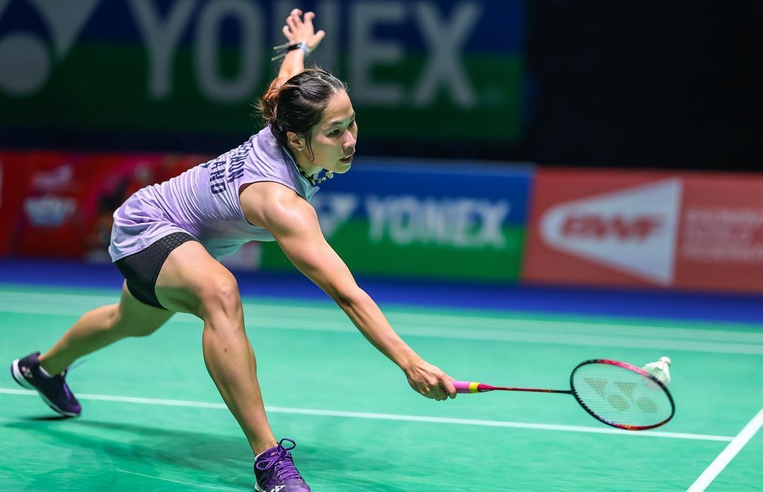 swiss open prize money