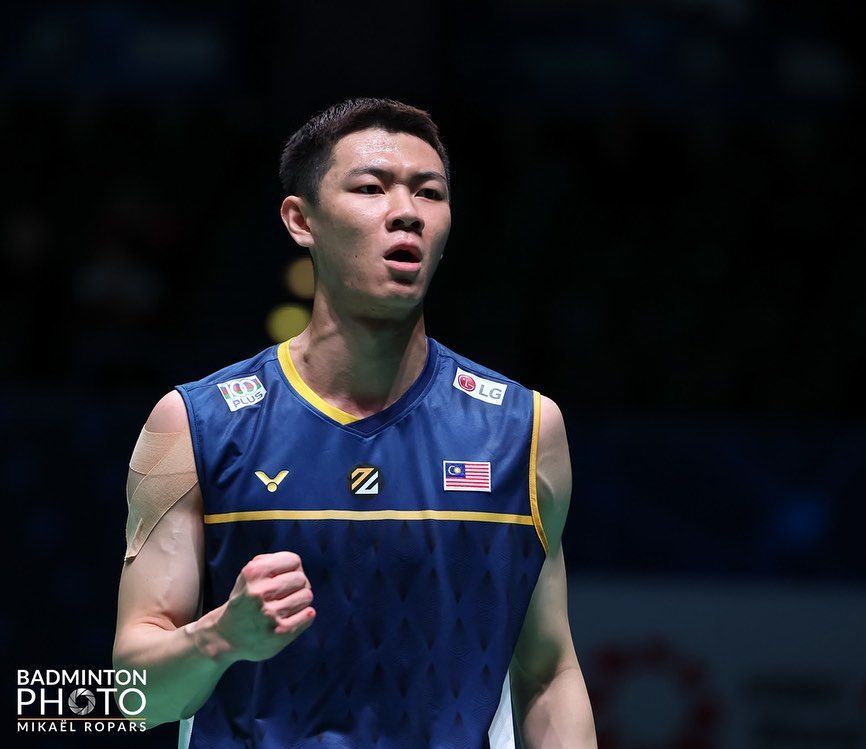 swiss open badminton prize money