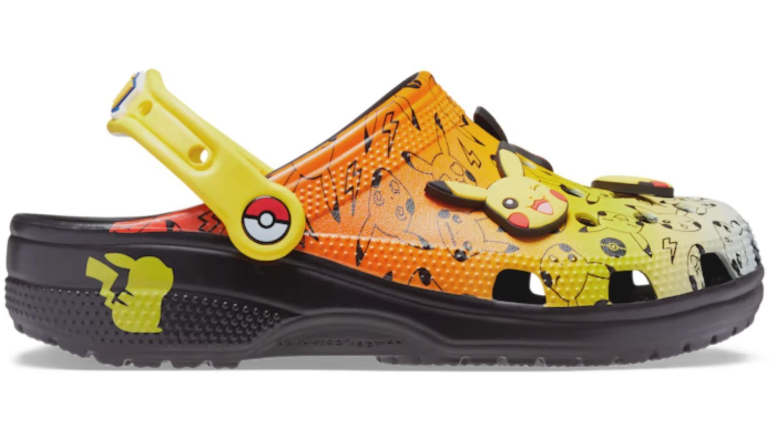 The Best Pokémon Collaborations Of All Time