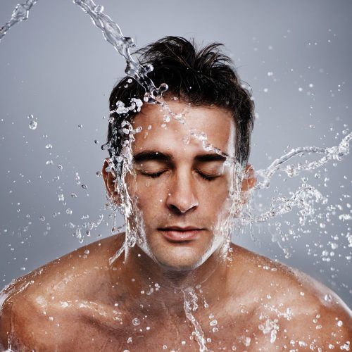 10 Best Face Washes For Oily Skin That Are A Godsend