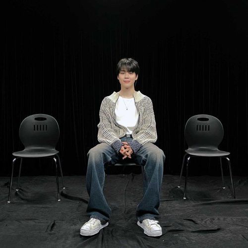 Jimin Of BTS Is First Korean Solo Artist To Get One Million Album Sales On Day 1