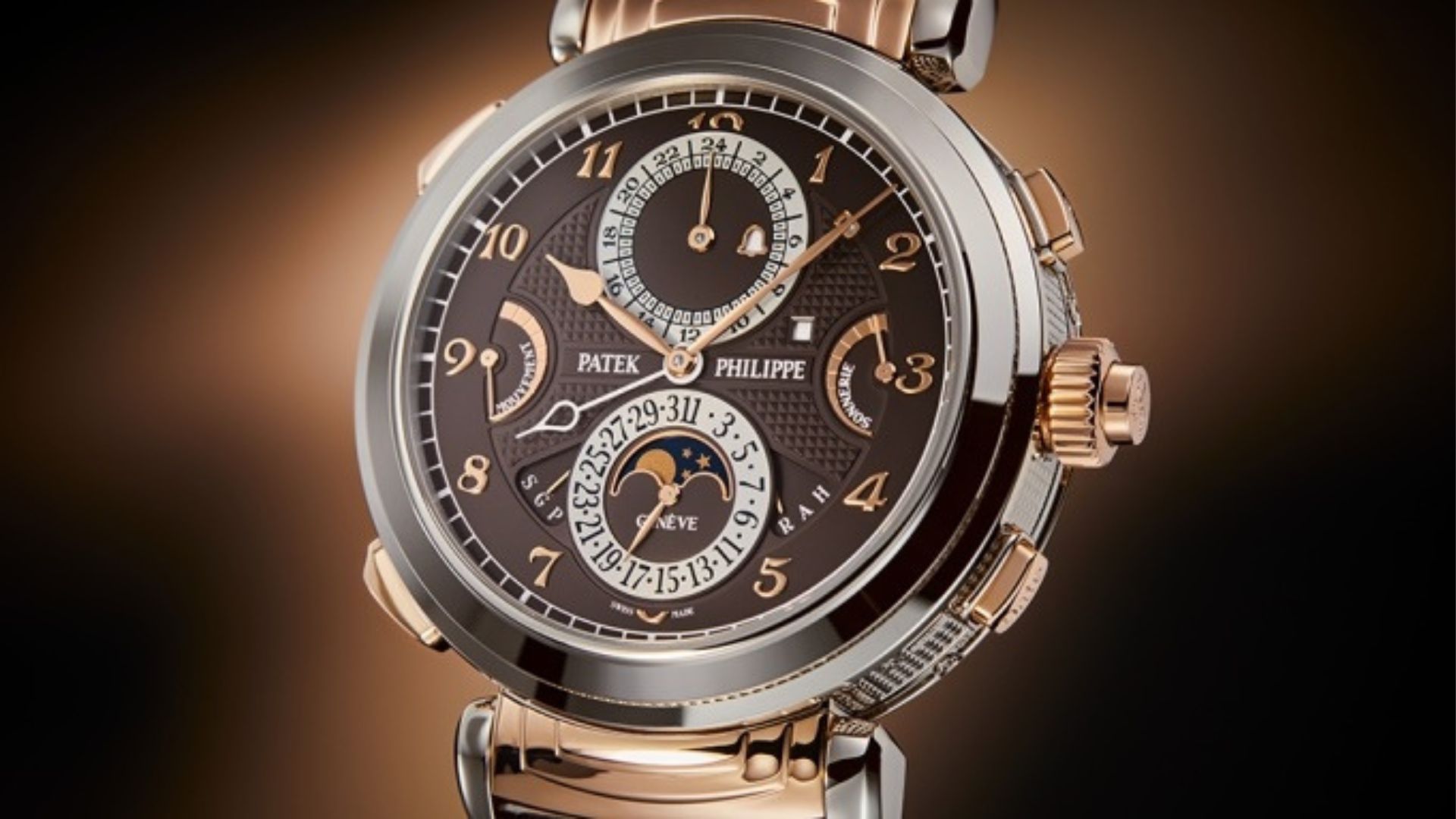 45 Watch Brands Every Person Should Know: Omega, Timex, Patek Philippe, and  More 2023
