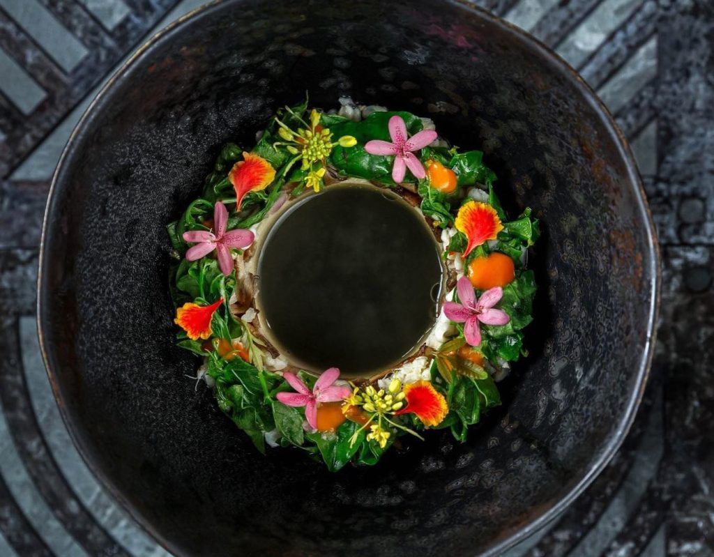 Asia’s 50 Best Restaurants 2023: Bangkok’s Le Du Gets The Top Spot, Odette Named Singapore’s Best