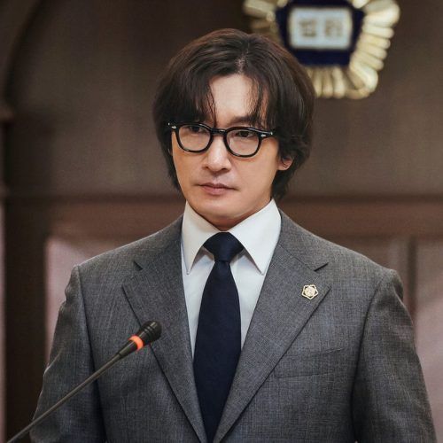 2023’s Highest-Rated K-Dramas On IMDb: ‘Call It Love’, ‘Oasis’ And More