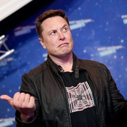 2023’s Twitter Elite: The 10 Most-Followed Accounts Include Elon Musk, Taylor Swift And More