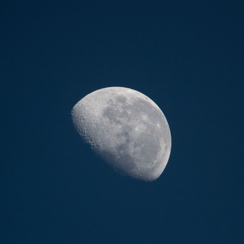 The Moon May Soon Get A 4G Network And It’ll Truly Be ‘Out Of This World’