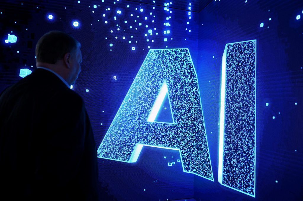 AI open letter elon musk