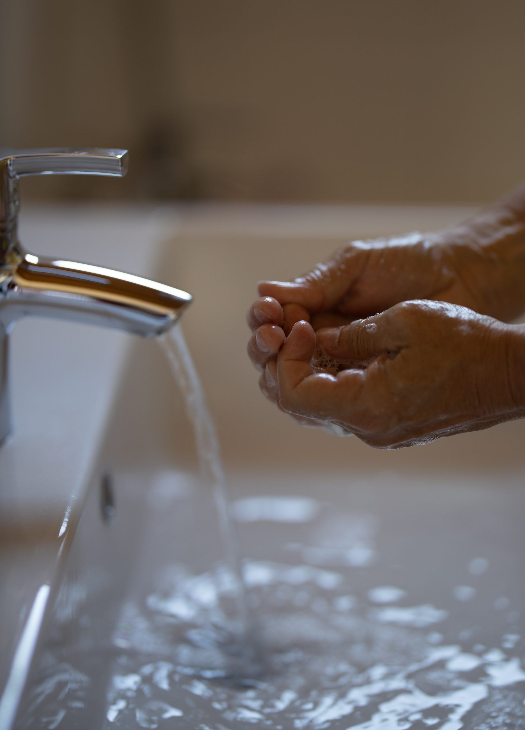 Best Face Wash For Oily Skin