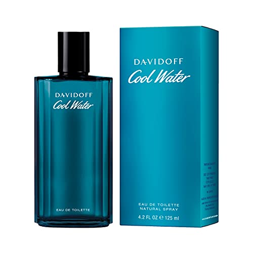 top rated mens fragrance