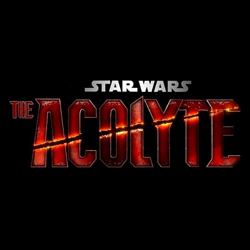 The Acolyte Plot Cast Trailer And Release Date   Star Wars 2 